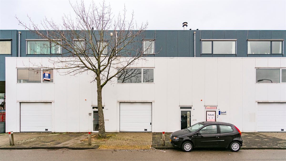 Hulswitweg 23
