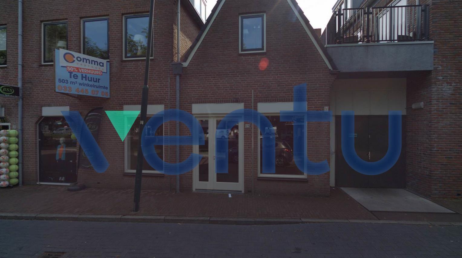 Ventu afbeelding 1.jpg