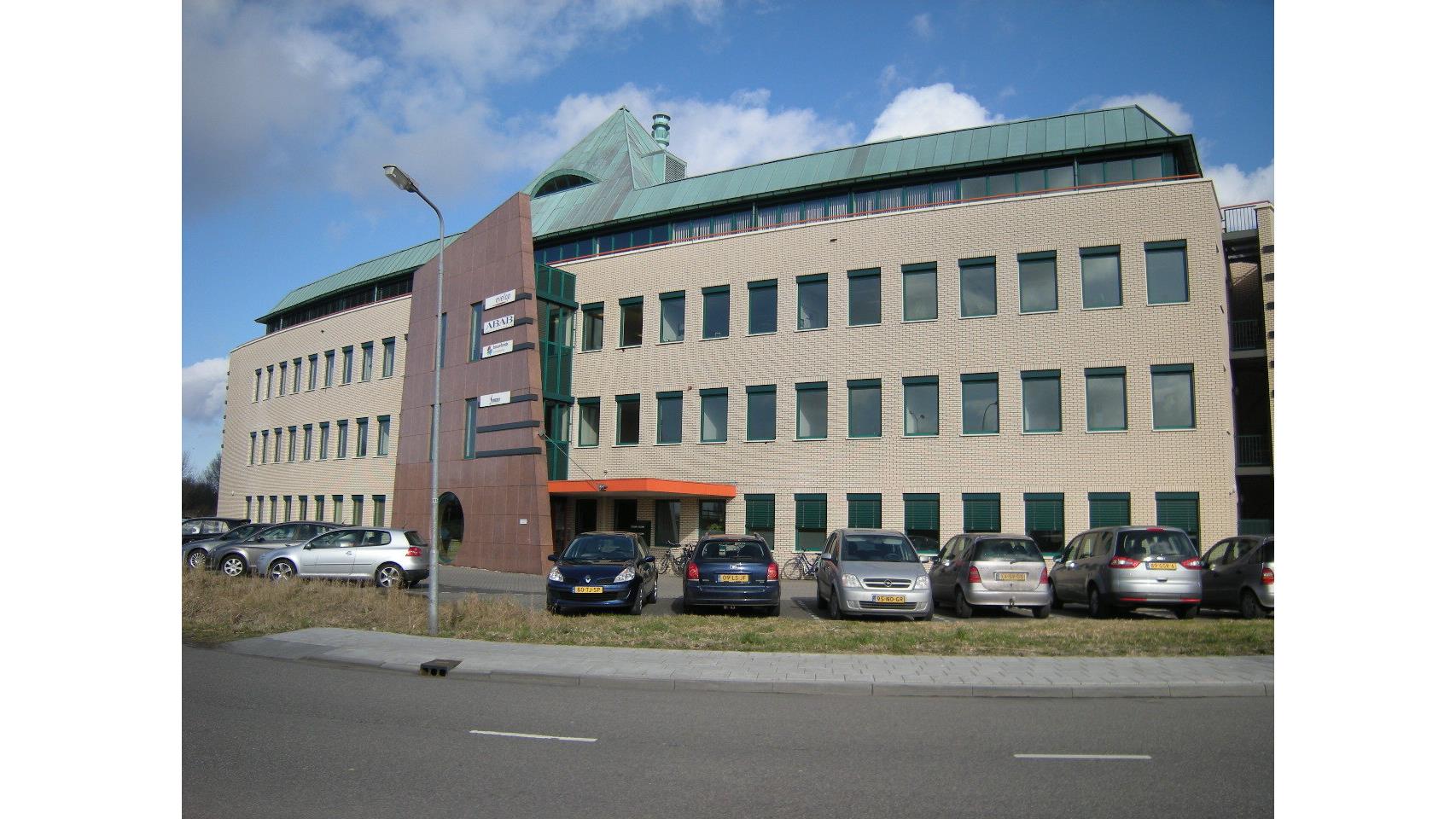 30316bff-0c93-4948-b1fa-b5562fe51fc0