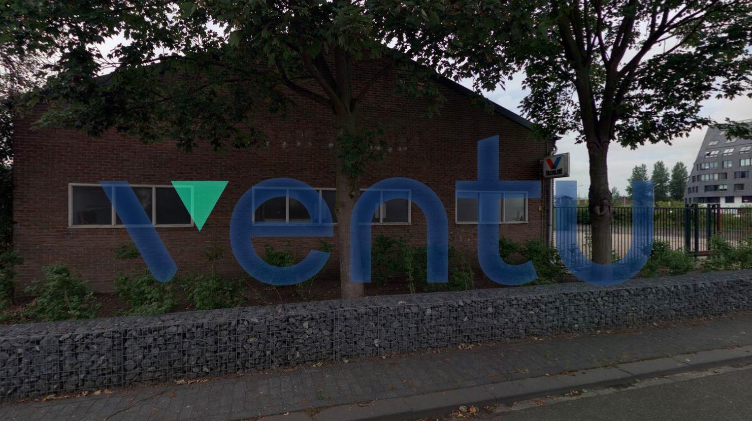 Ventu afbeelding 1.jpg