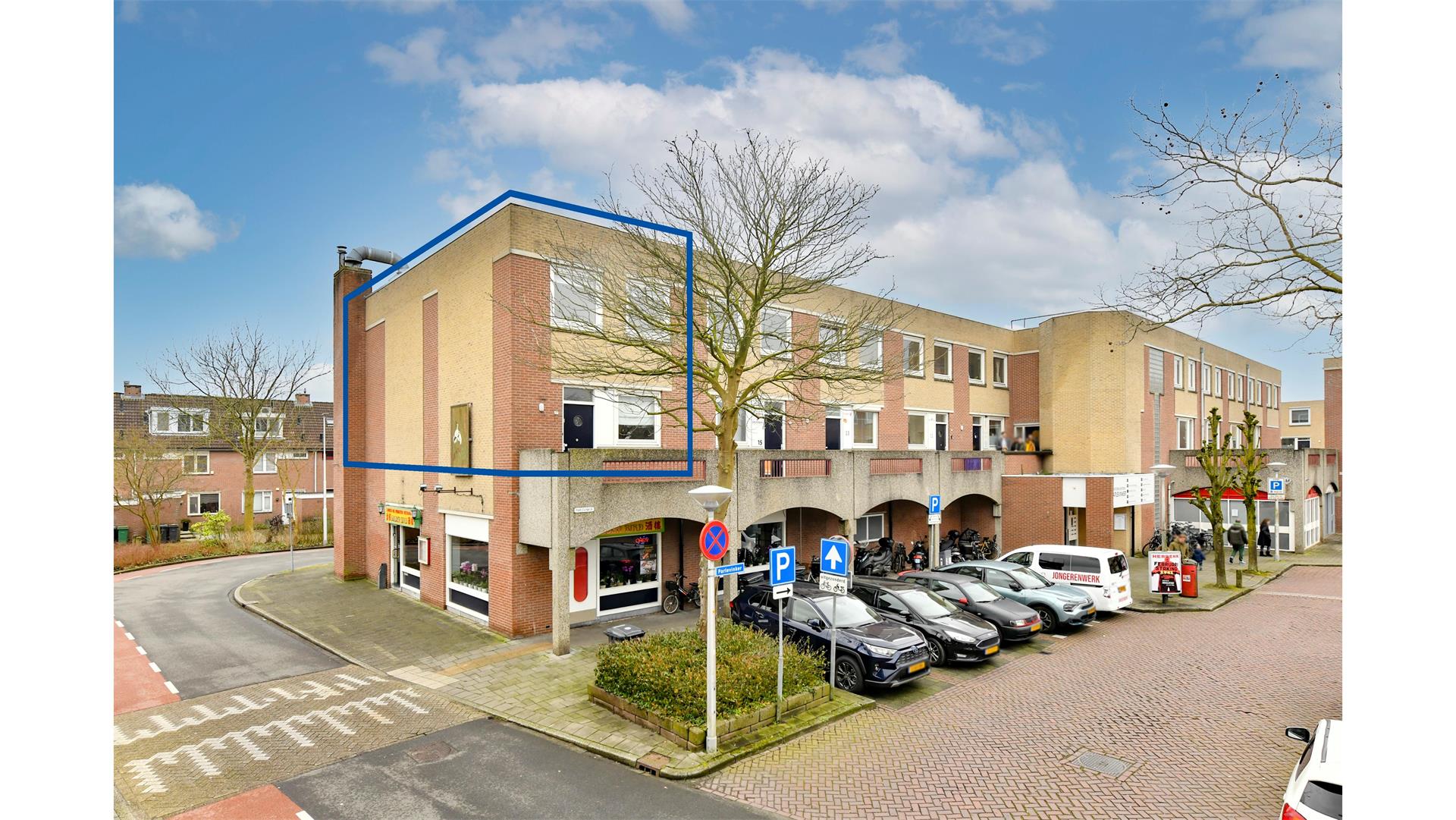 Ventu afbeelding 34872439_FotoXperience-Woningfotografie-_DSC3670-aangepast.jpg