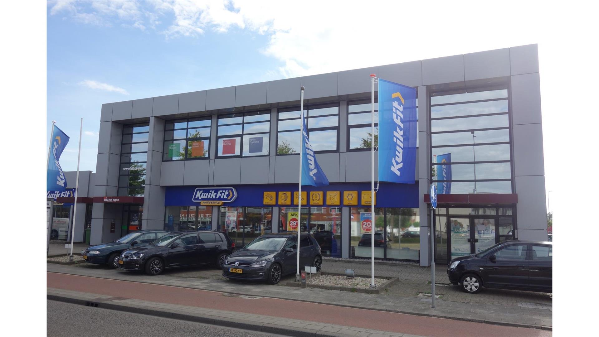 Ventu afbeelding 1.jpg