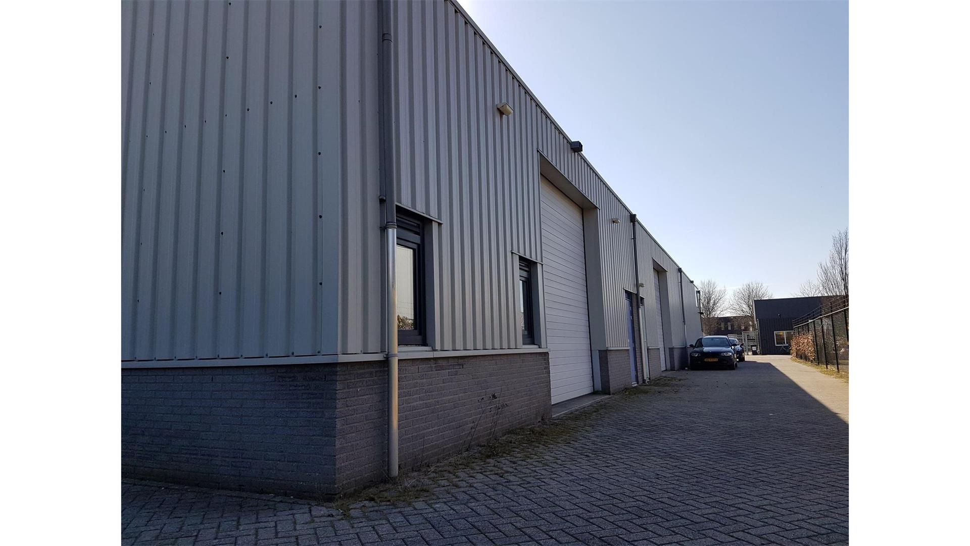 Ventu afbeelding 213646003.jpg
