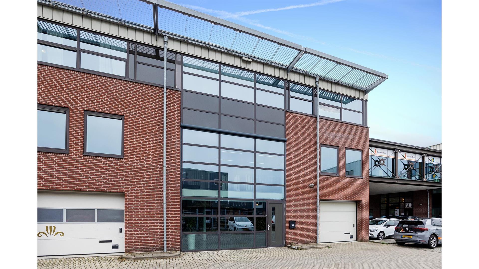 Ventu afbeelding 242804222.jpg