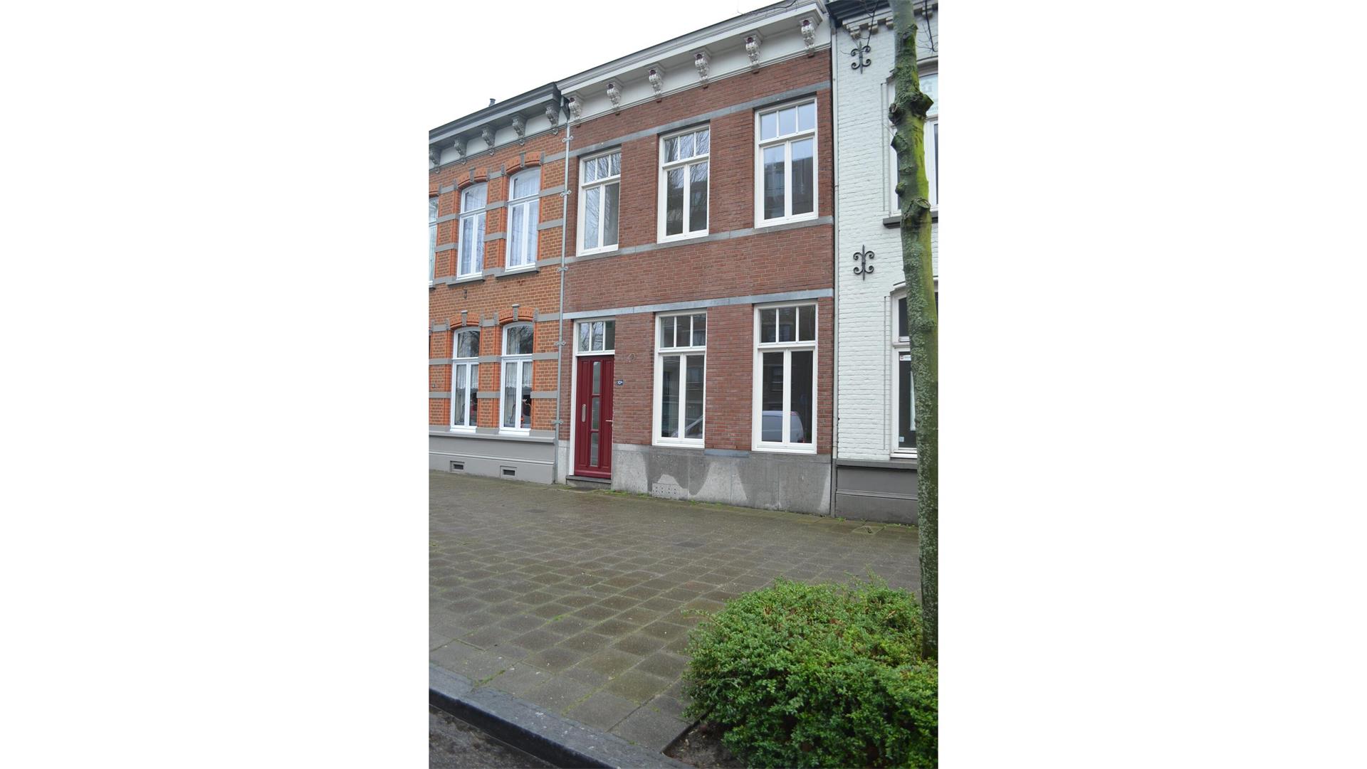Ventu afbeelding 36504360.jpg