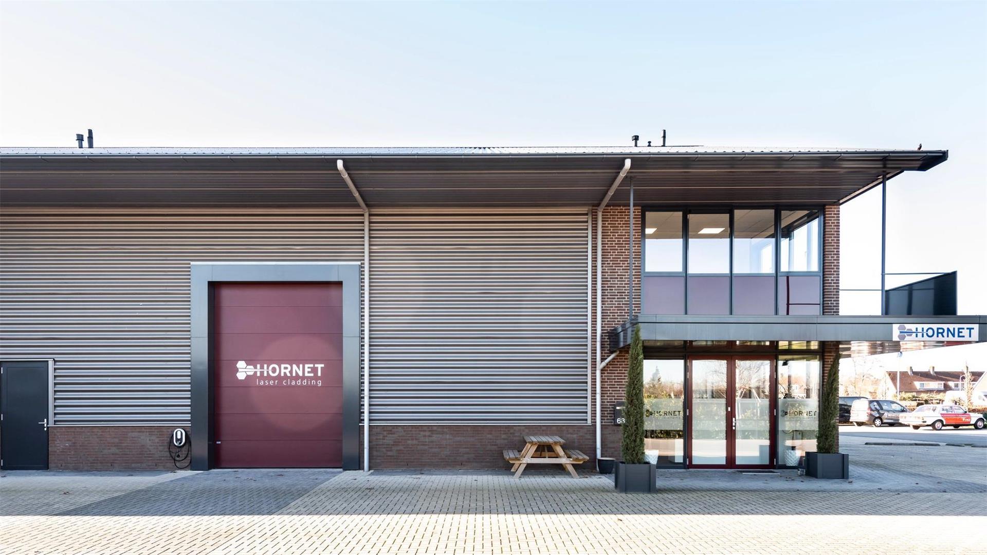 Ventu afbeelding 1.jpg