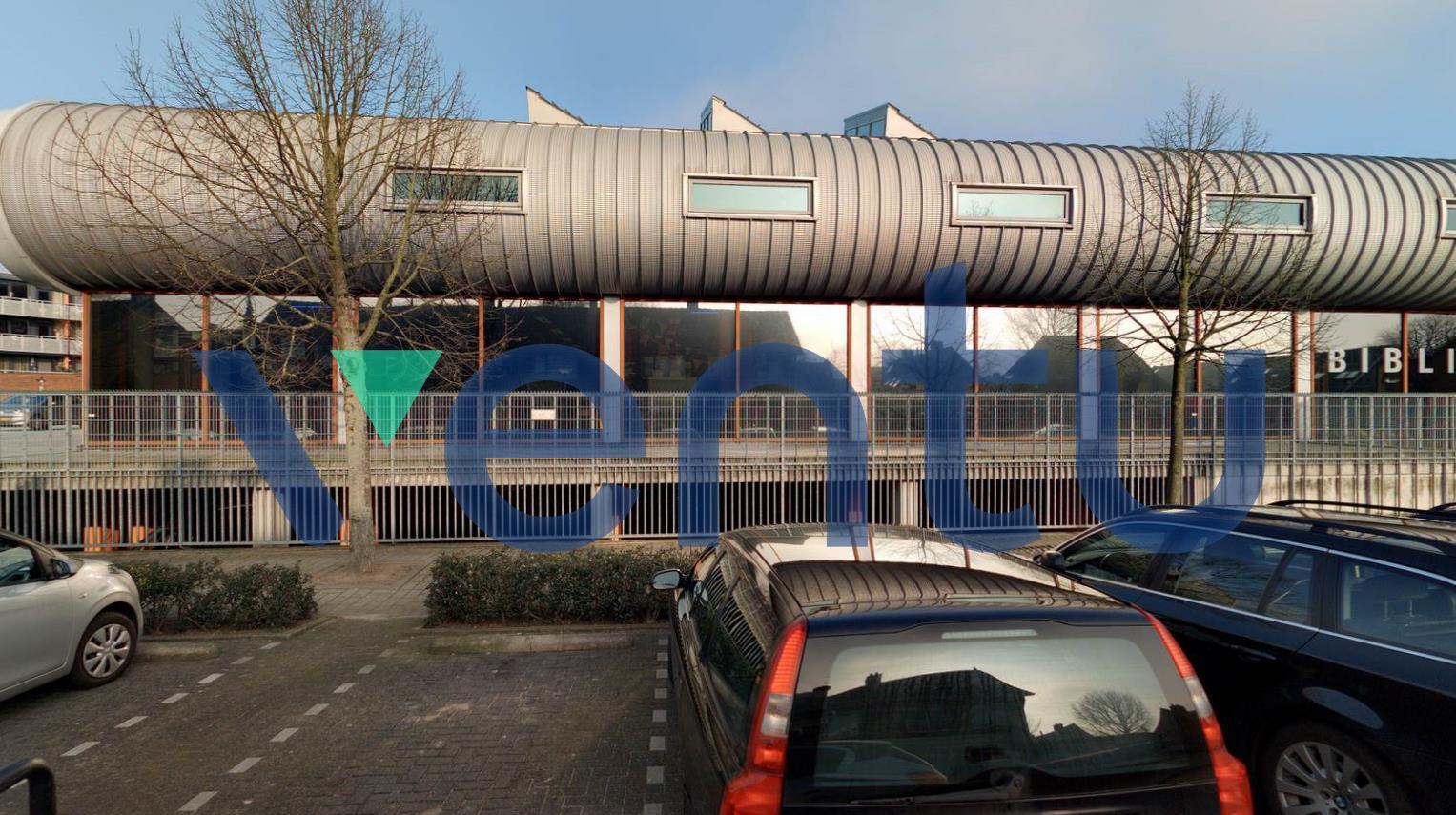 Plein 2000 11, Huizen, Kantoor te Huur