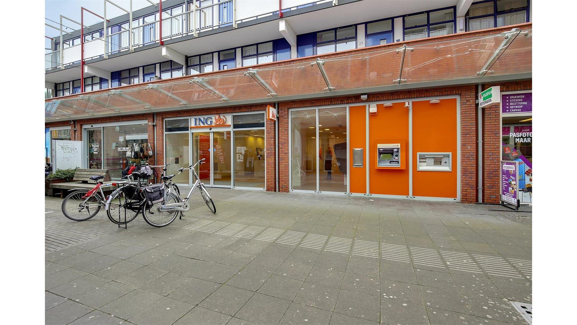 europaboulevard-5-7-alkmaar-winkel-te-huur