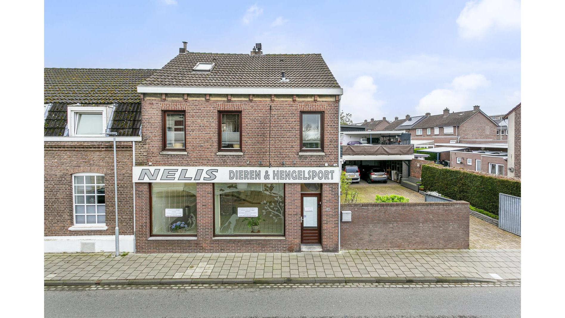 Ventu afbeelding 1.jpg