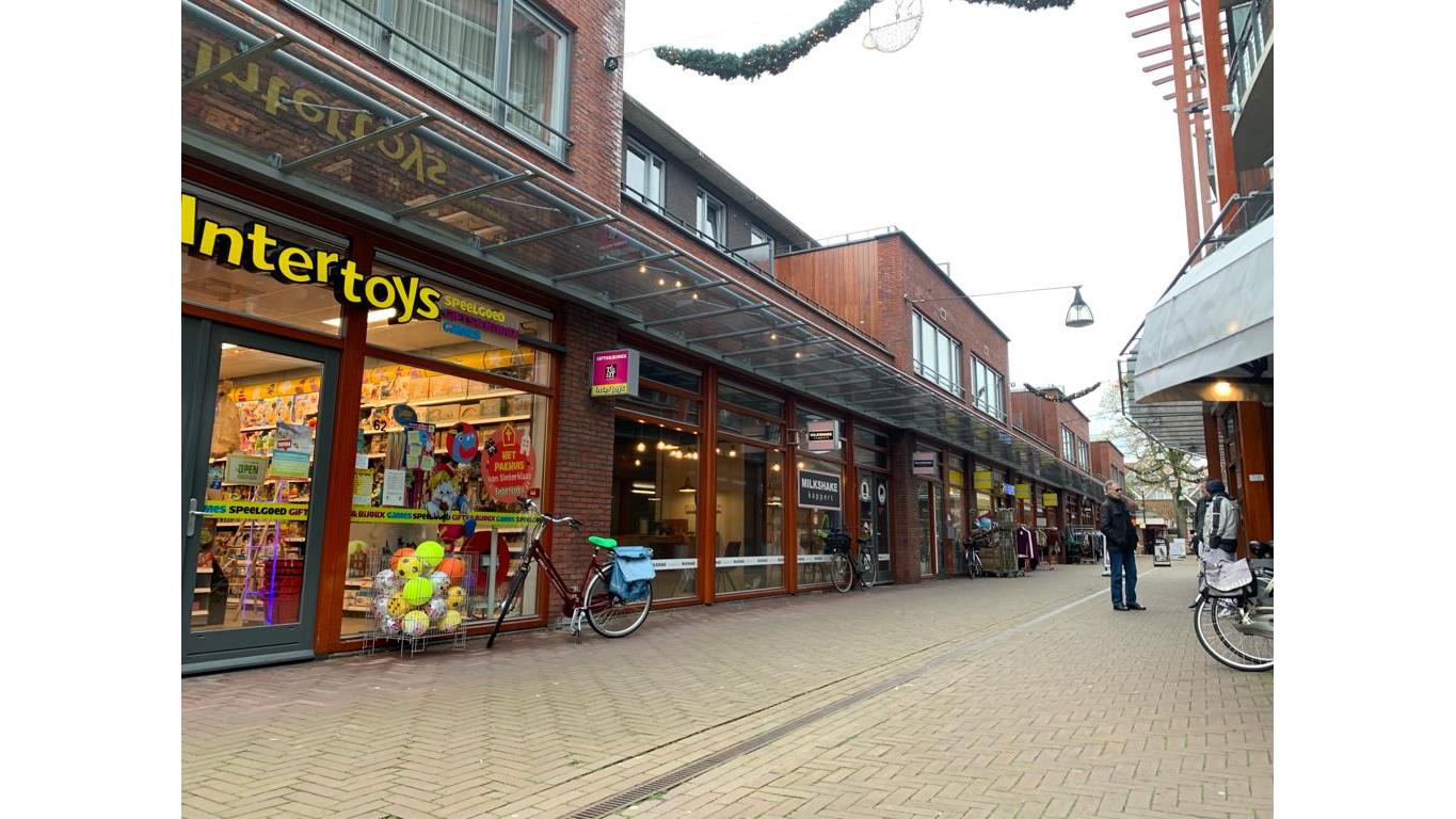 Ventu afbeelding 134645948.jpg
