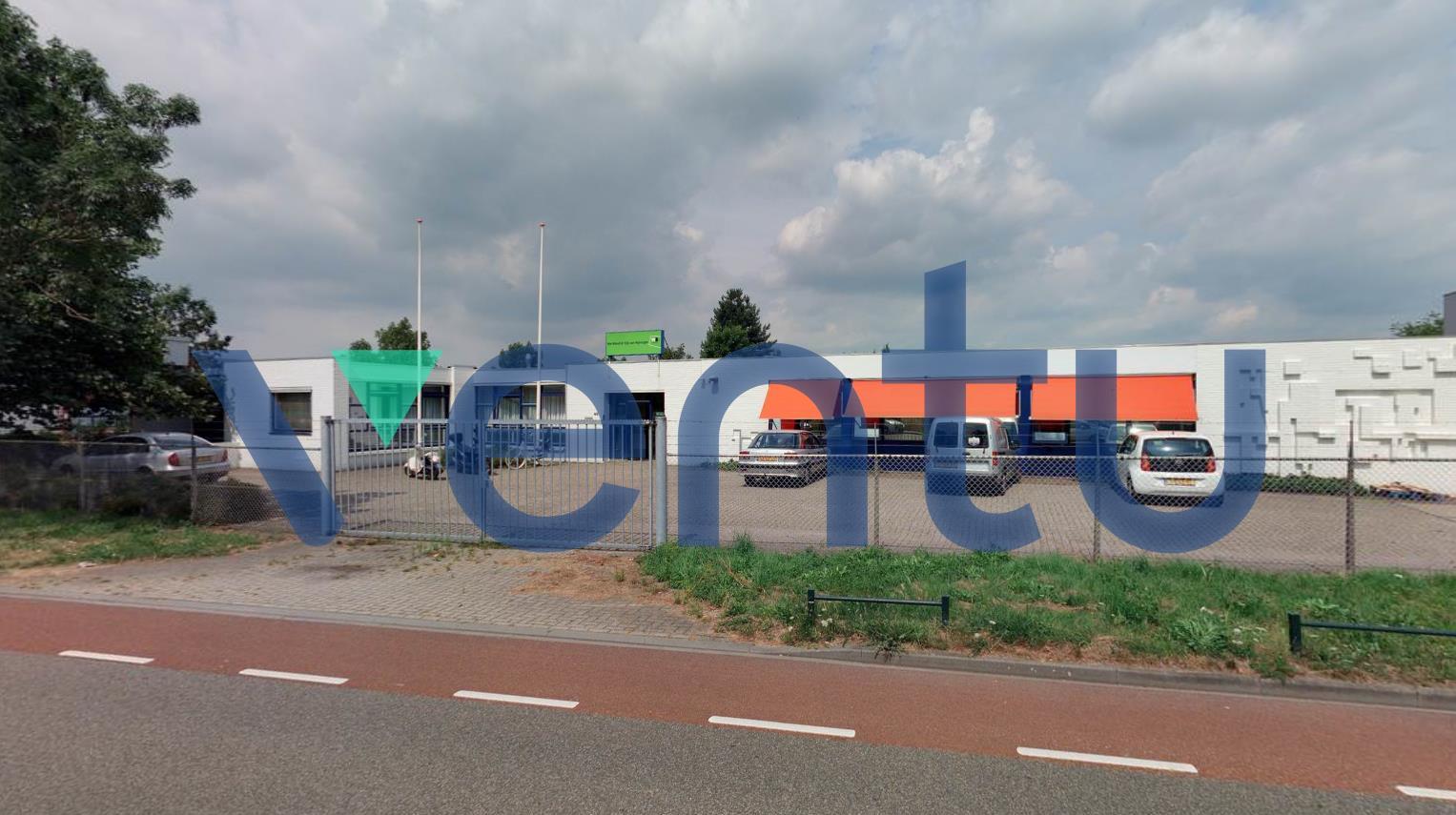 Ventu afbeelding 1.jpg