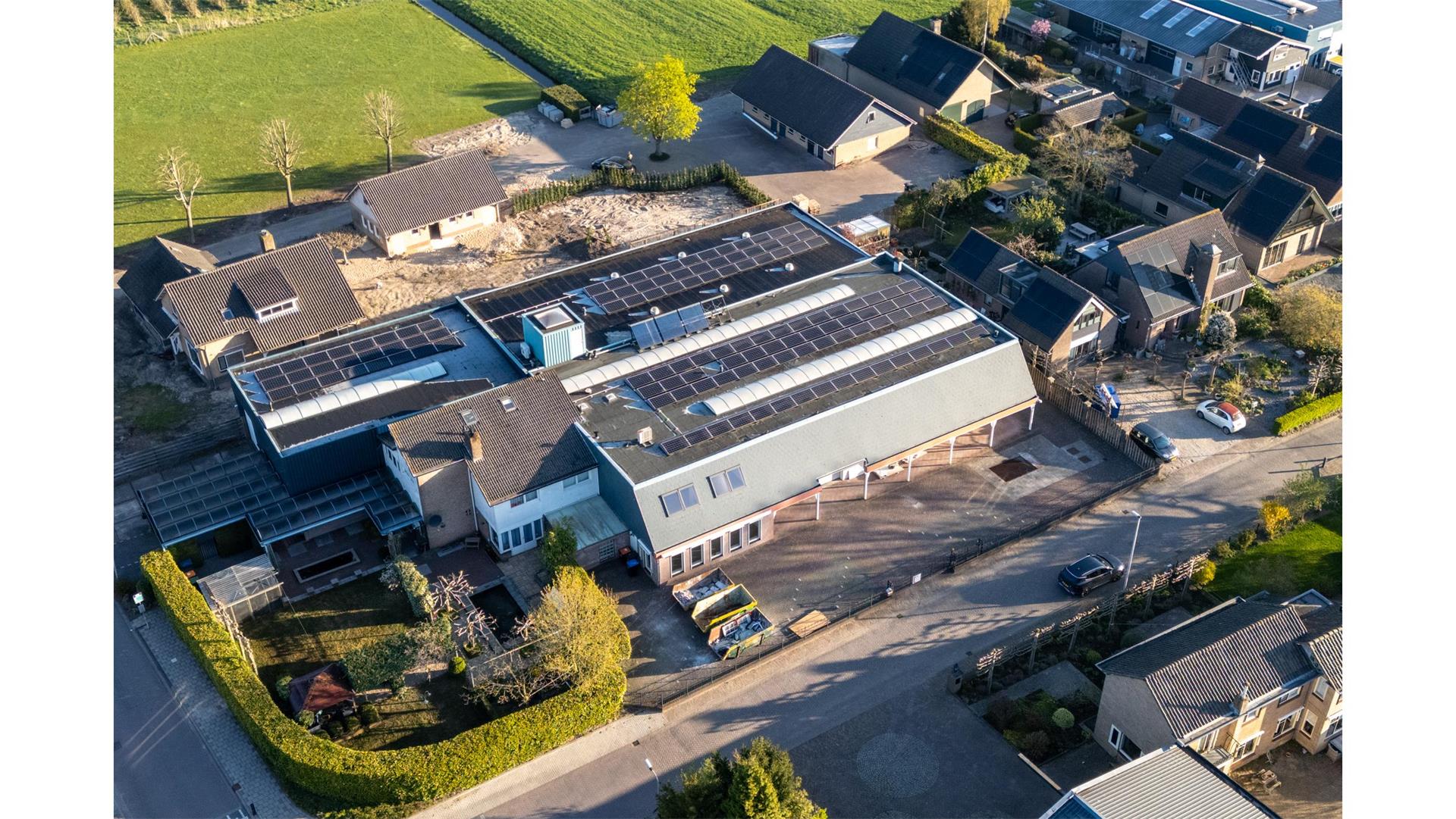 Ventu afbeelding 224677806.jpg