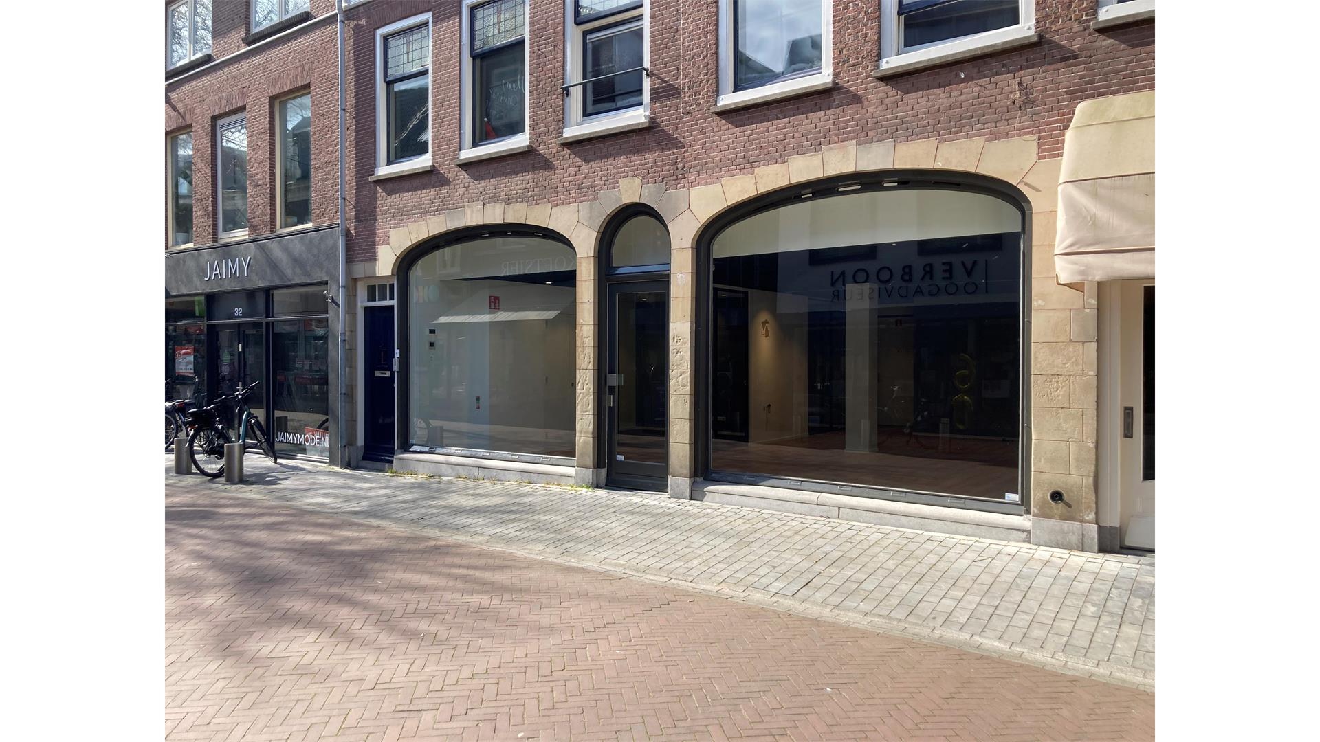Ventu afbeelding 1.jpg
