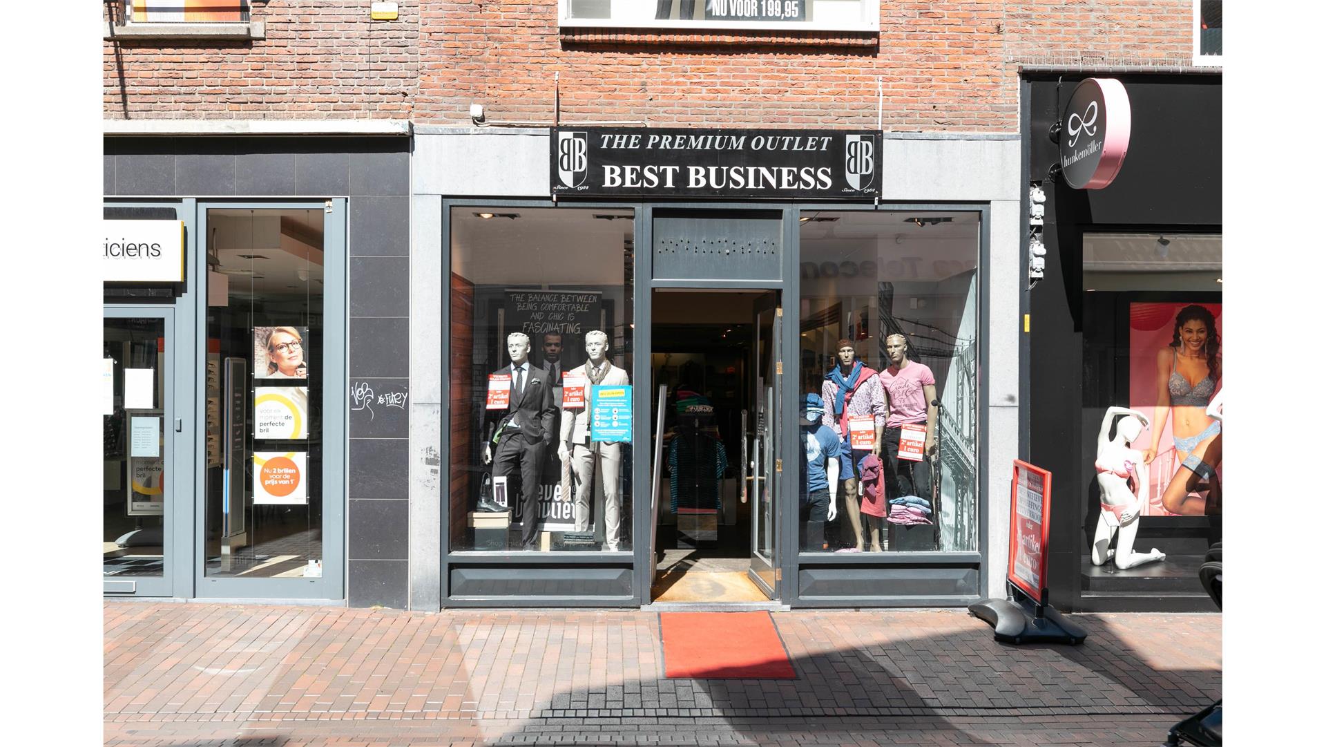 34510078_Kerkstraat-72-09
