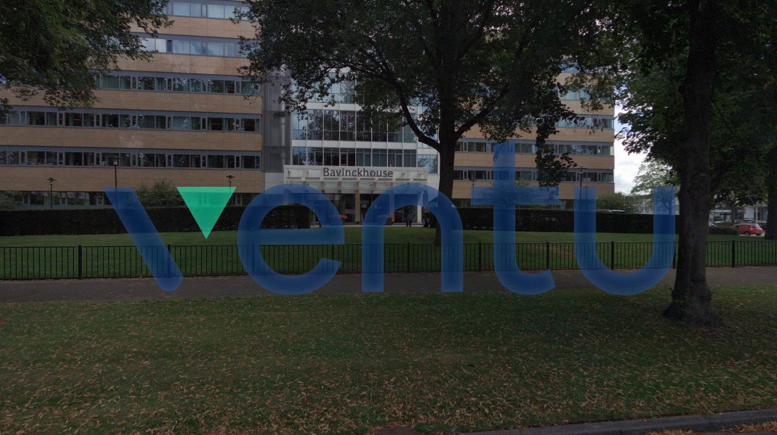 Ventu afbeelding 1.jpg
