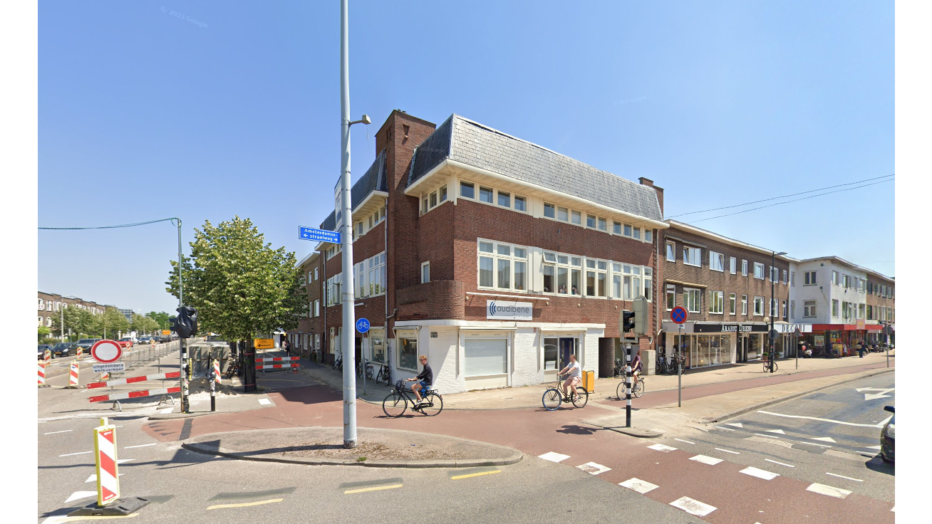 Ventu afbeelding 201802649.png