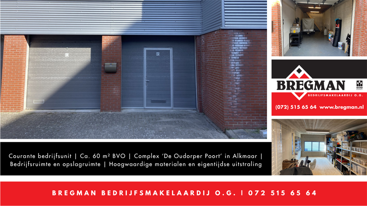 Ventu afbeelding einthovenstraat-45.png