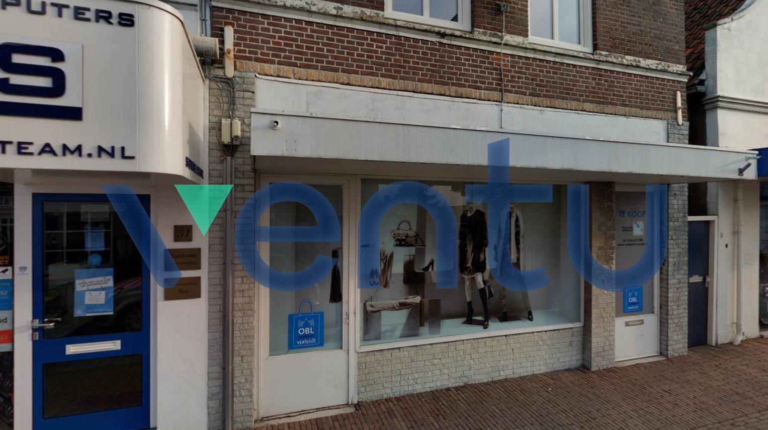 Ventu afbeelding 1.jpg