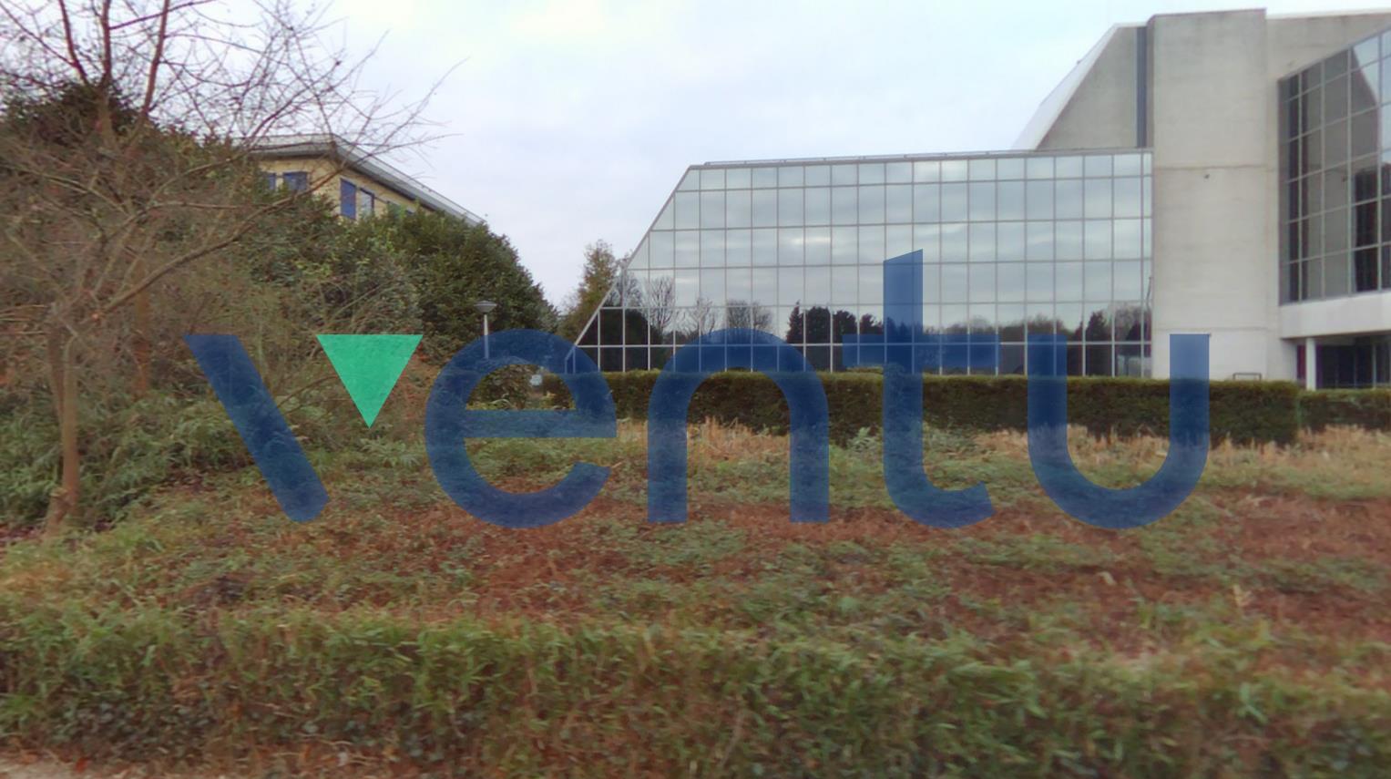 Ventu afbeelding 1.jpg