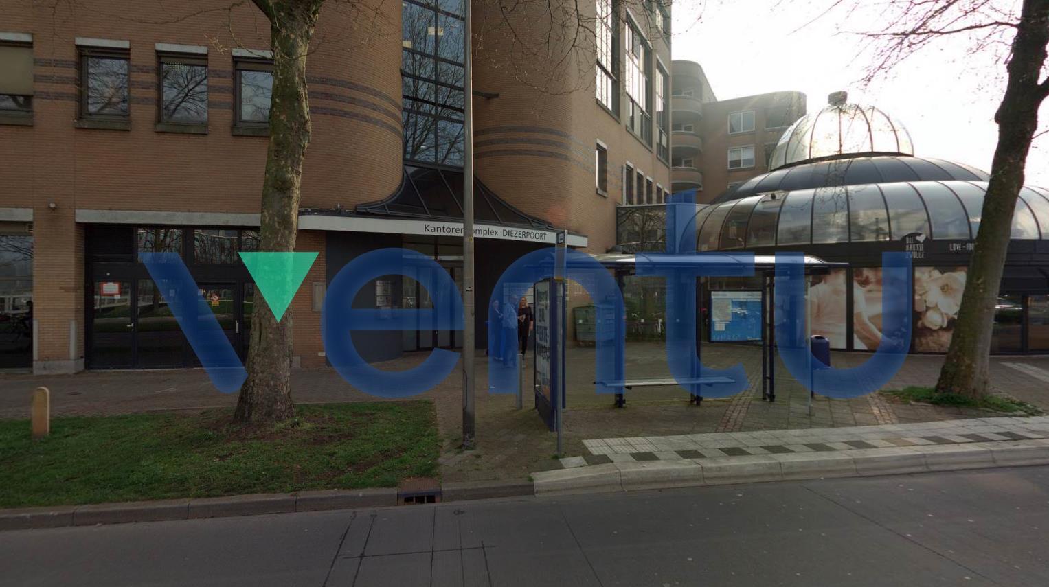 Ventu afbeelding 1.jpg