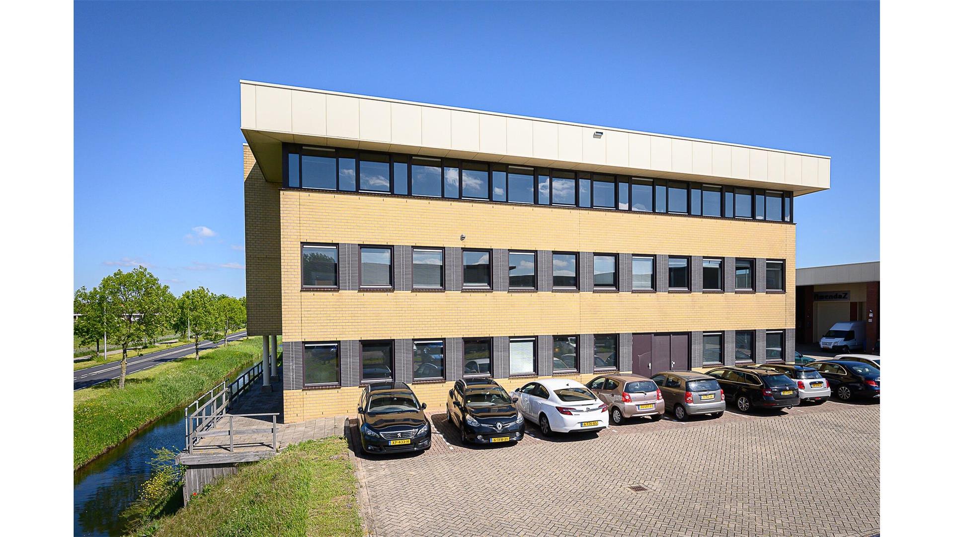 Ventu afbeelding 77798824.jpg