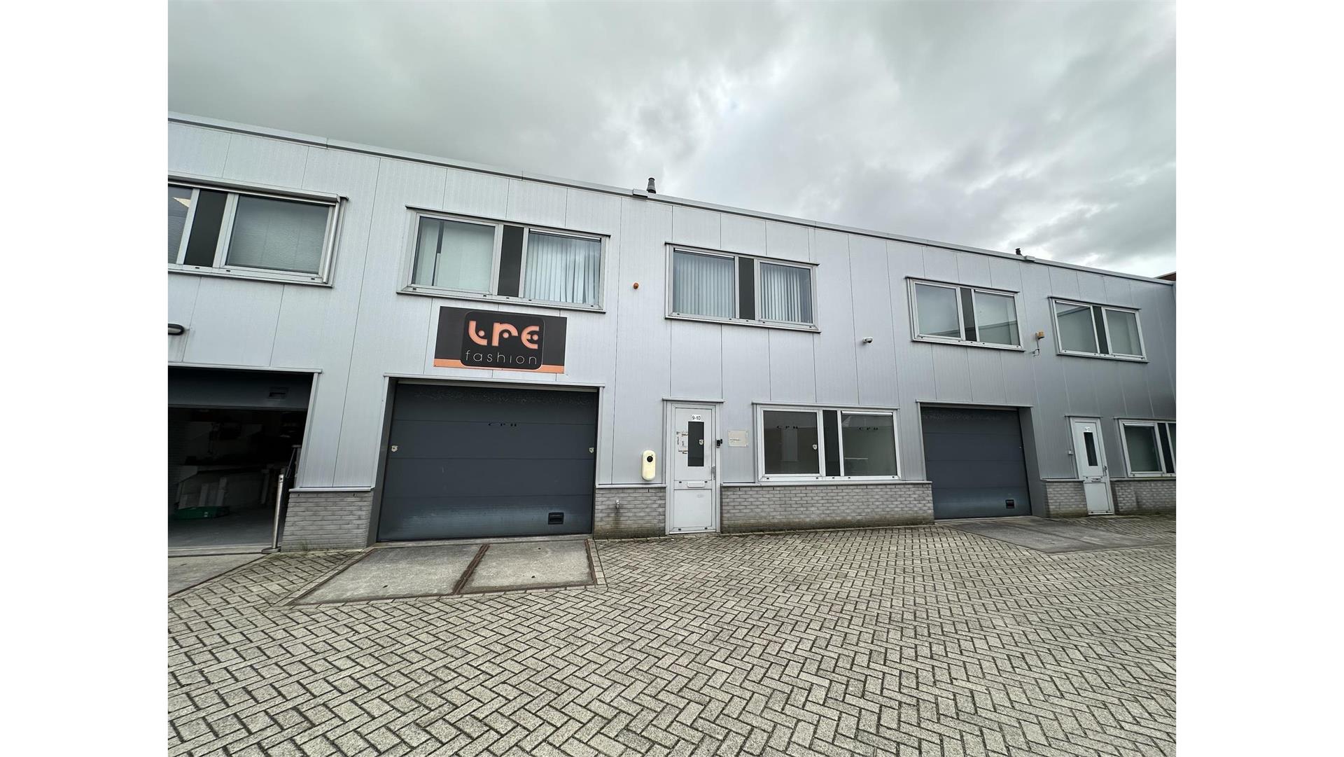 Ventu afbeelding 202333791.jpg