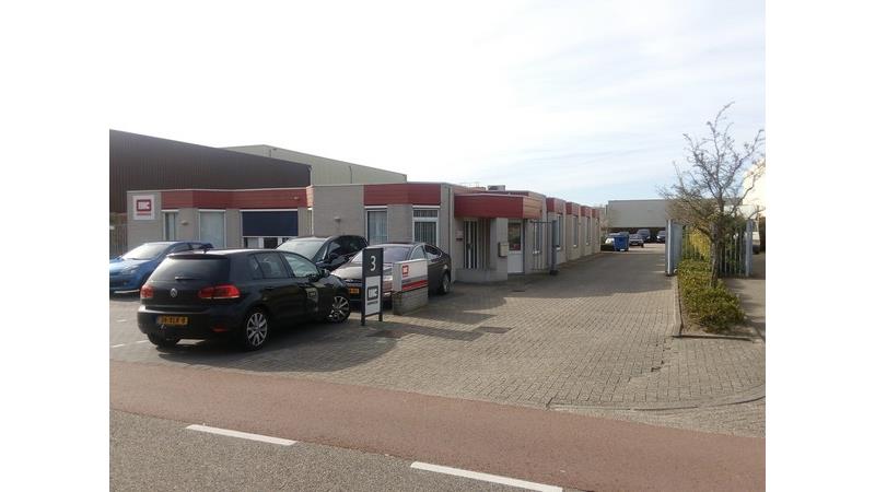 Ventu afbeelding 1.jpg