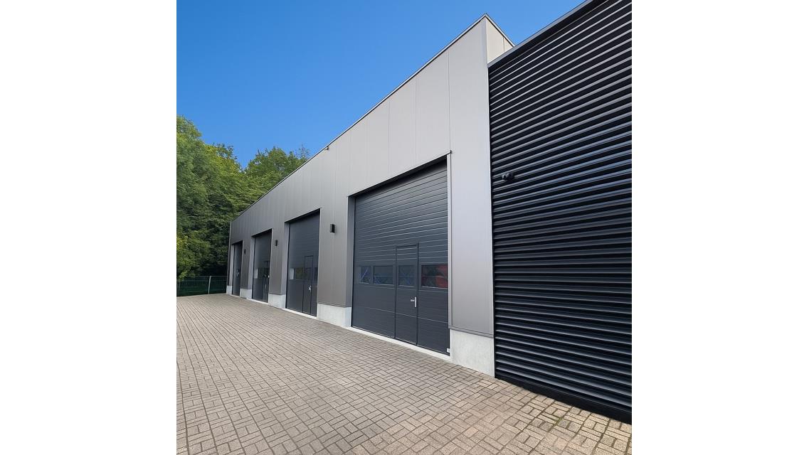 Ventu afbeelding 238694676.jpg