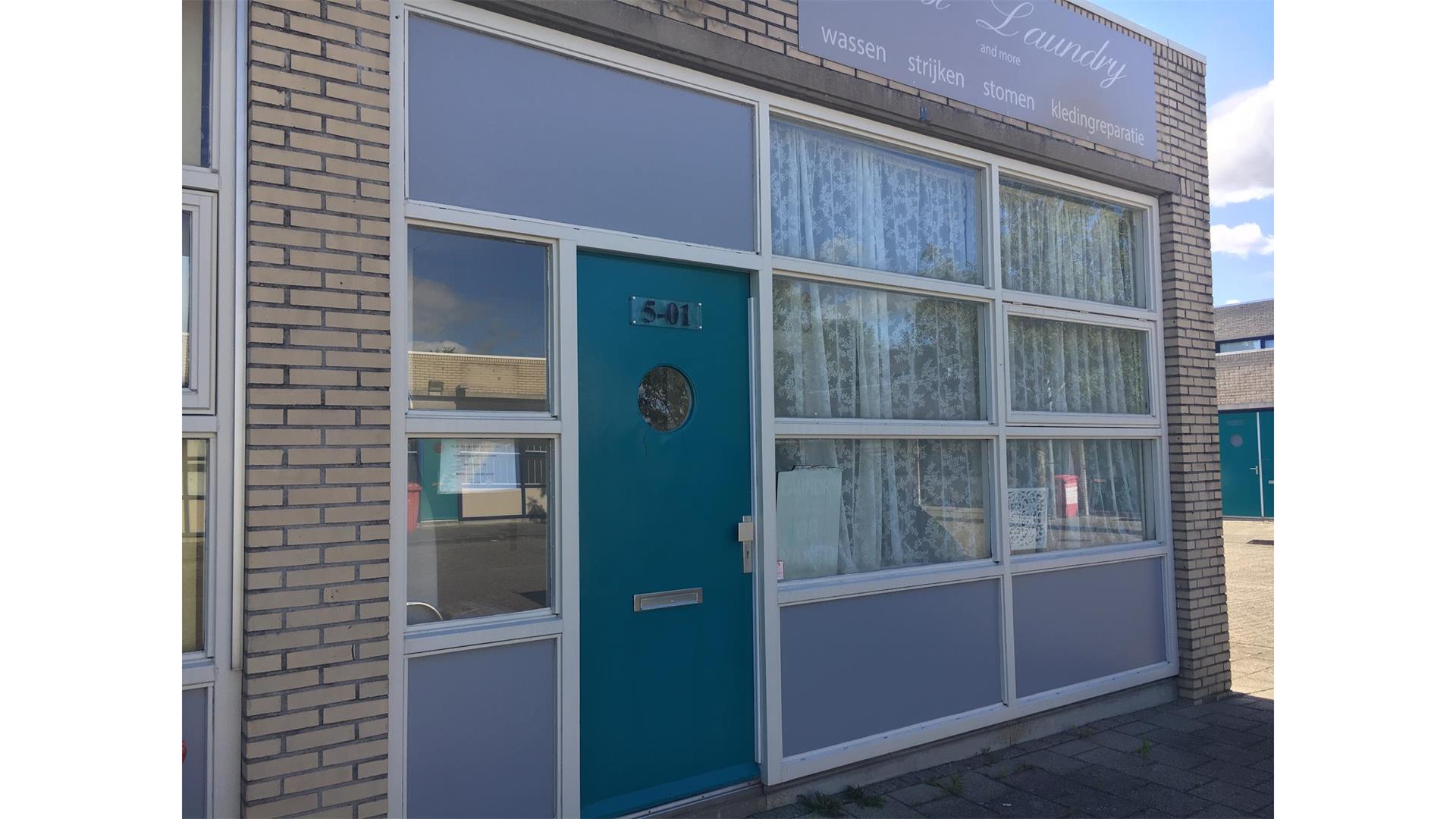 Ventu afbeelding 98075952.jpg