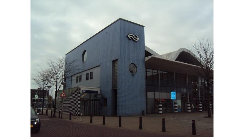 Ventu afbeelding 1.jpg