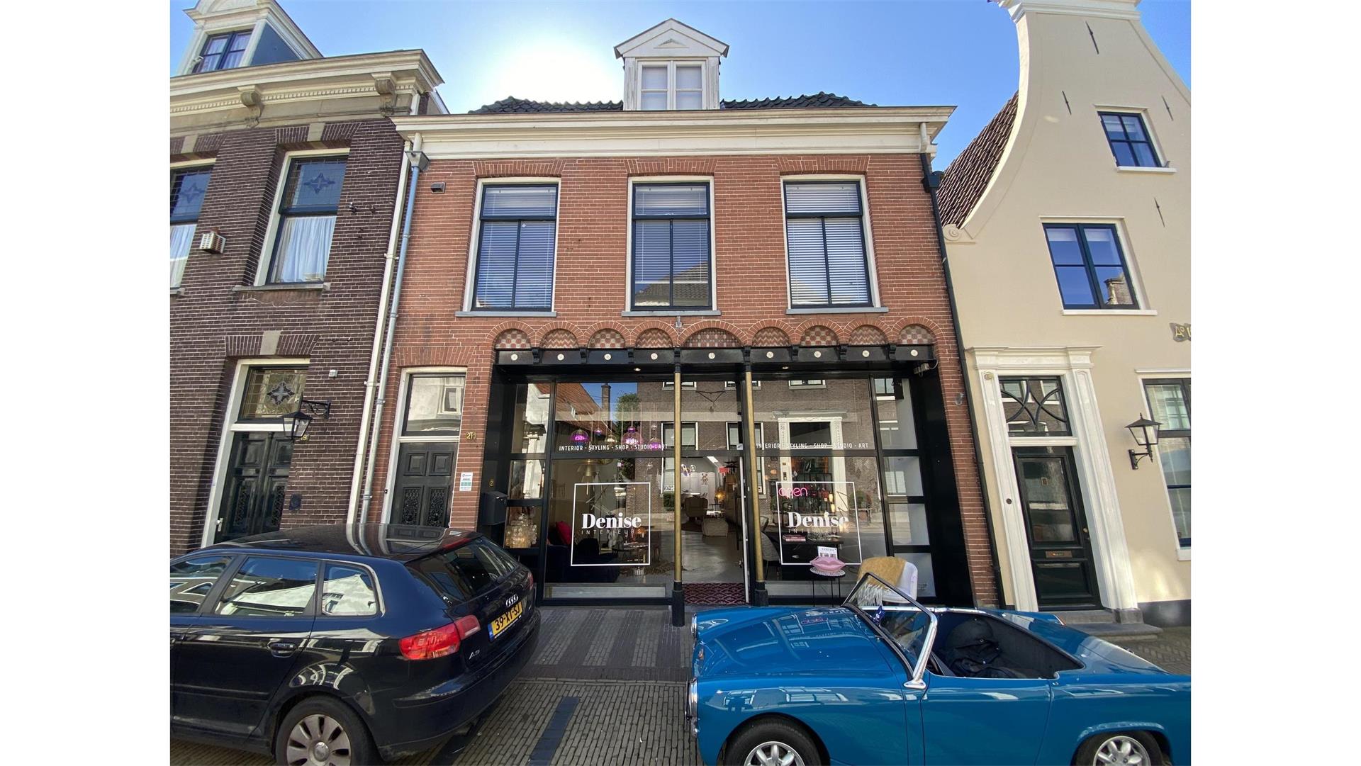 Ventu afbeelding 228499726.jpg