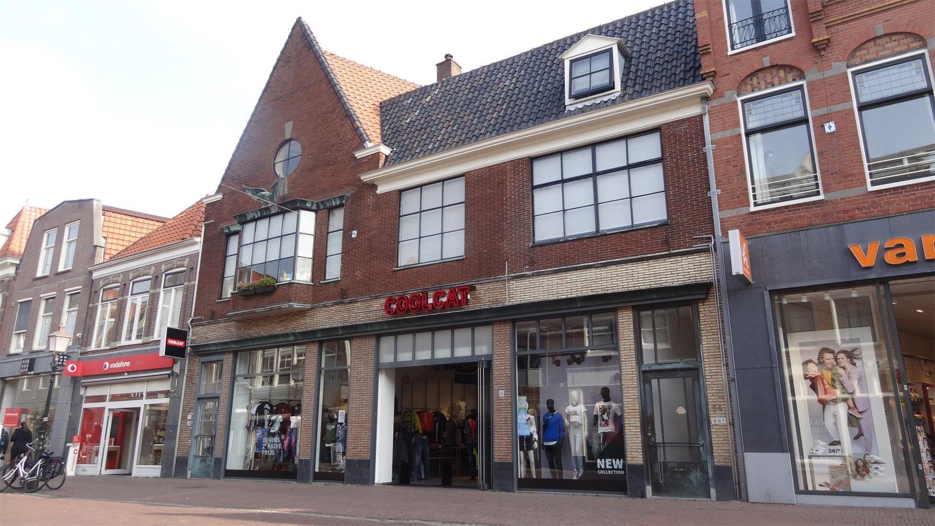 Ventu afbeelding 1.jpg