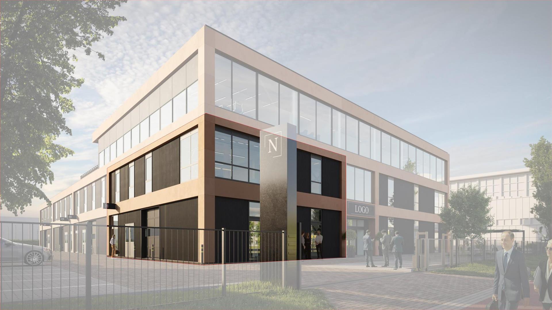 Ventu afbeelding 173275571.jpg