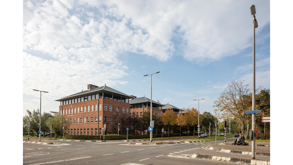 Ventu afbeelding 1.jpg