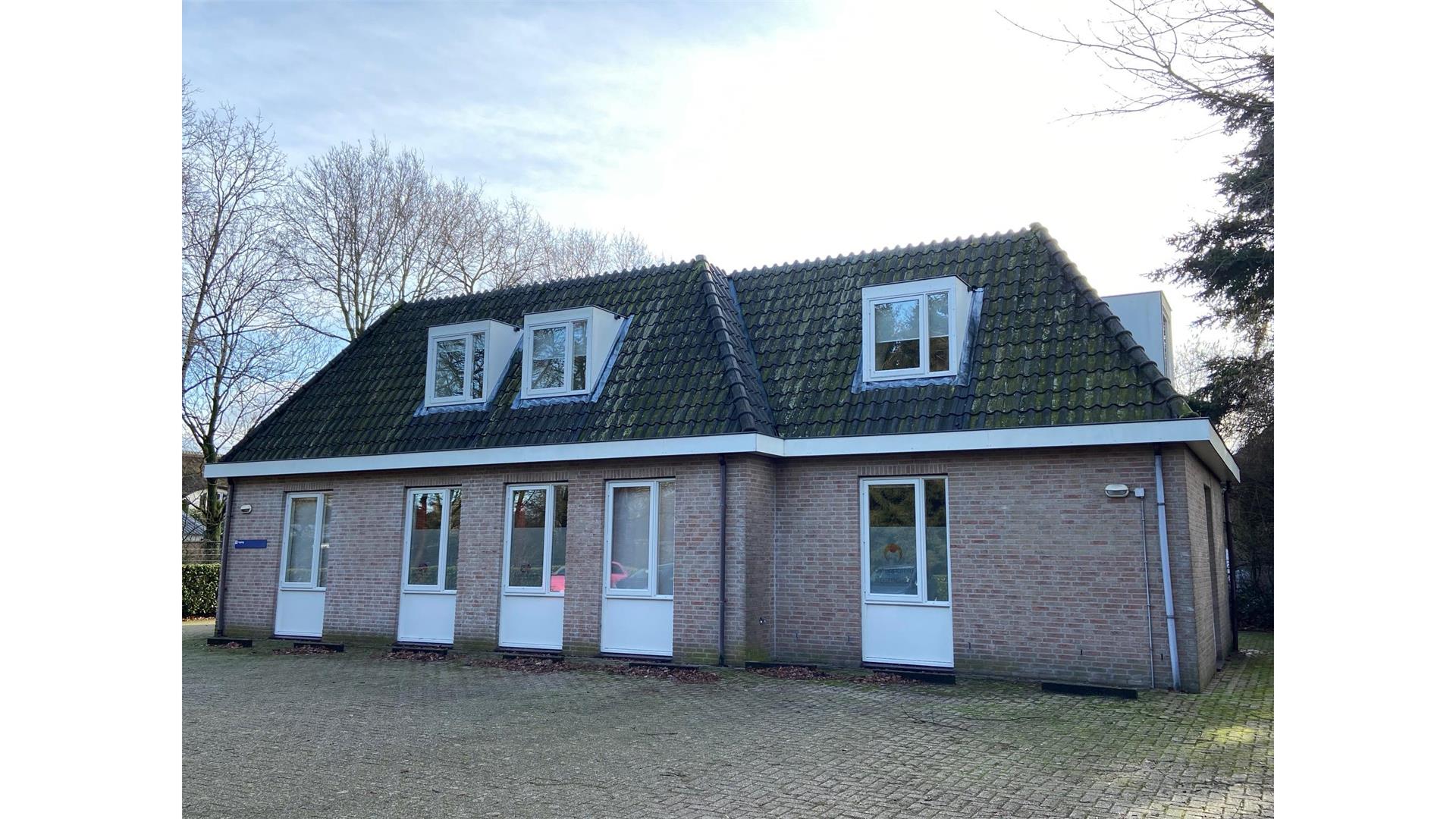 Ventu afbeelding 249531844.jpg