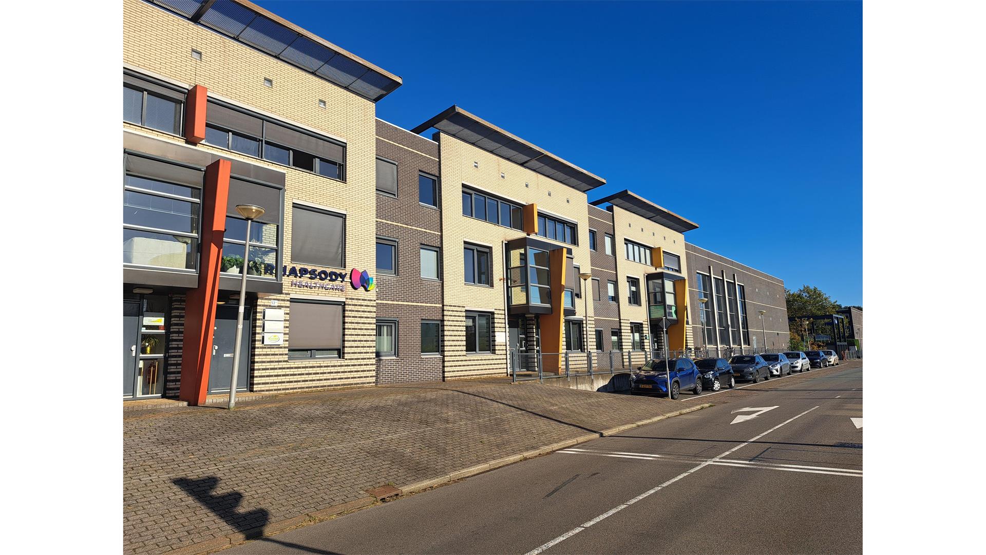Ventu afbeelding 35062748_6.jpg