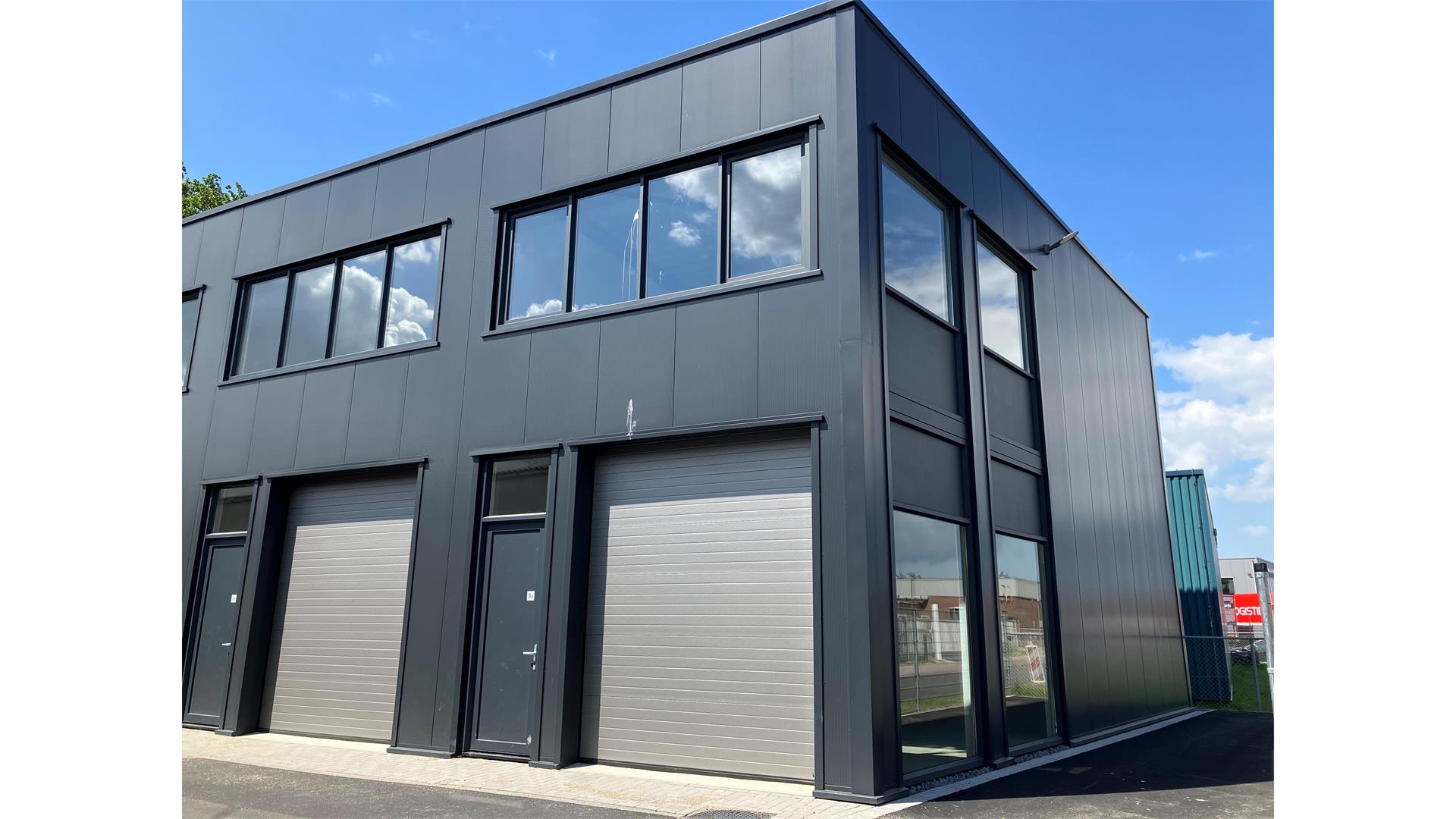 Ventu afbeelding eda4dcd2-f71a-477b-8e7e-571f85e41d29.jpg