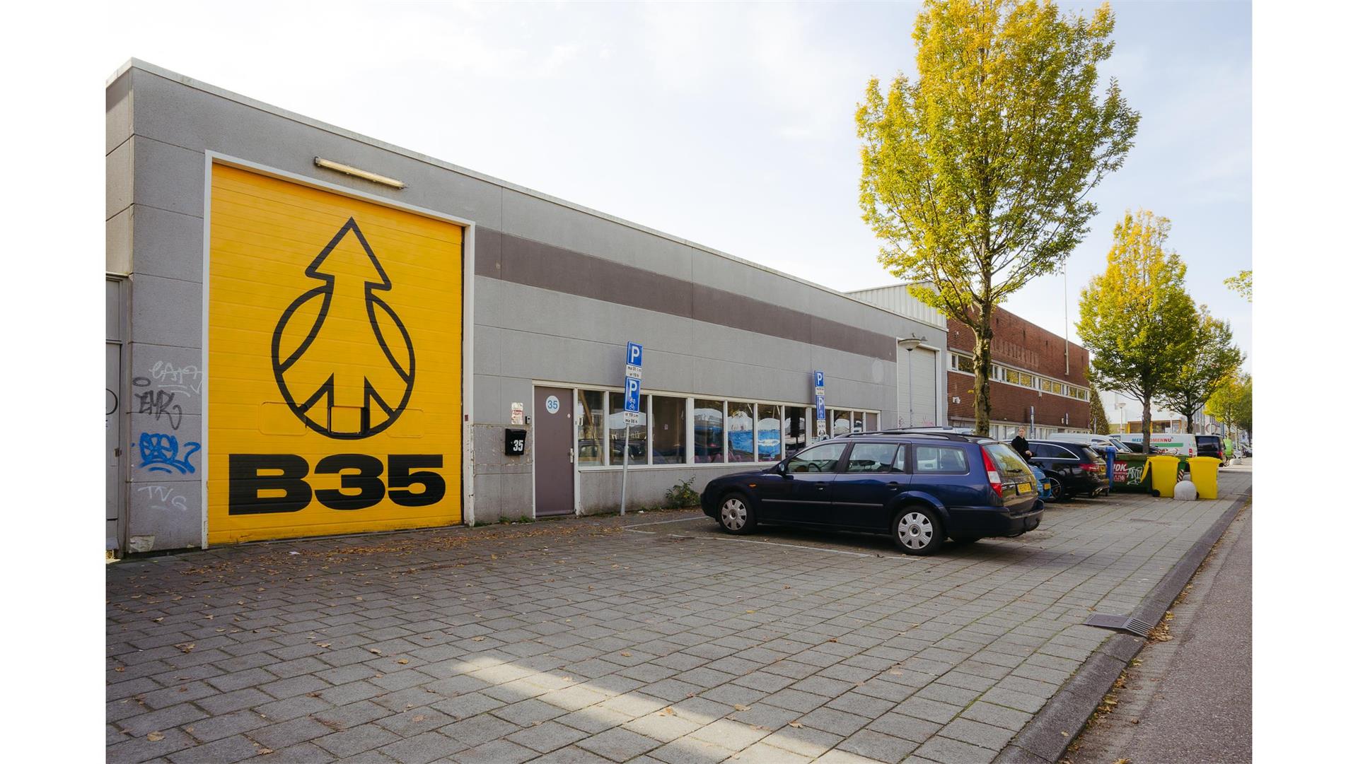 Ventu afbeelding 208159745.jpg