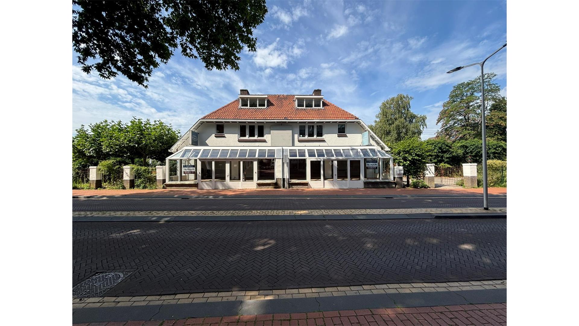 Ventu afbeelding 240619422.jpg