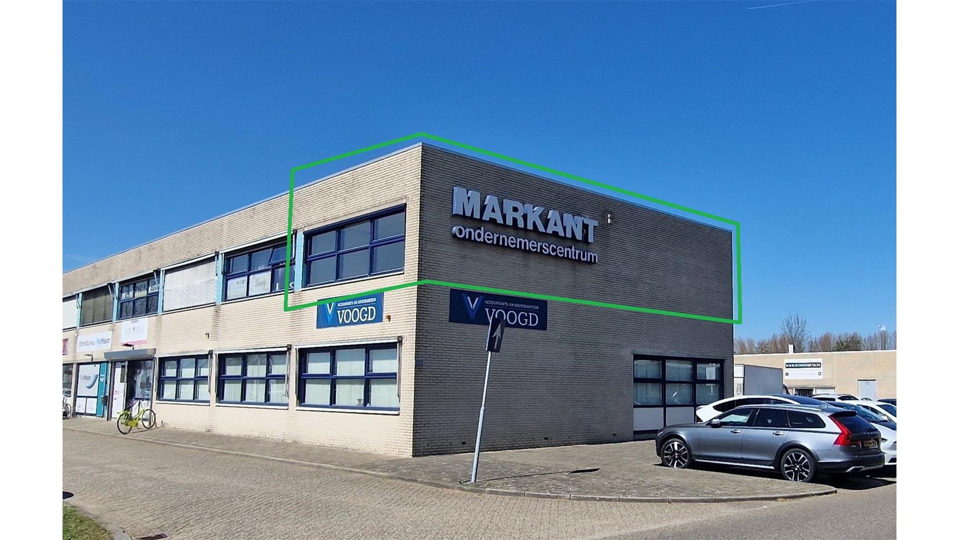 Ventu afbeelding 140555224.jpg