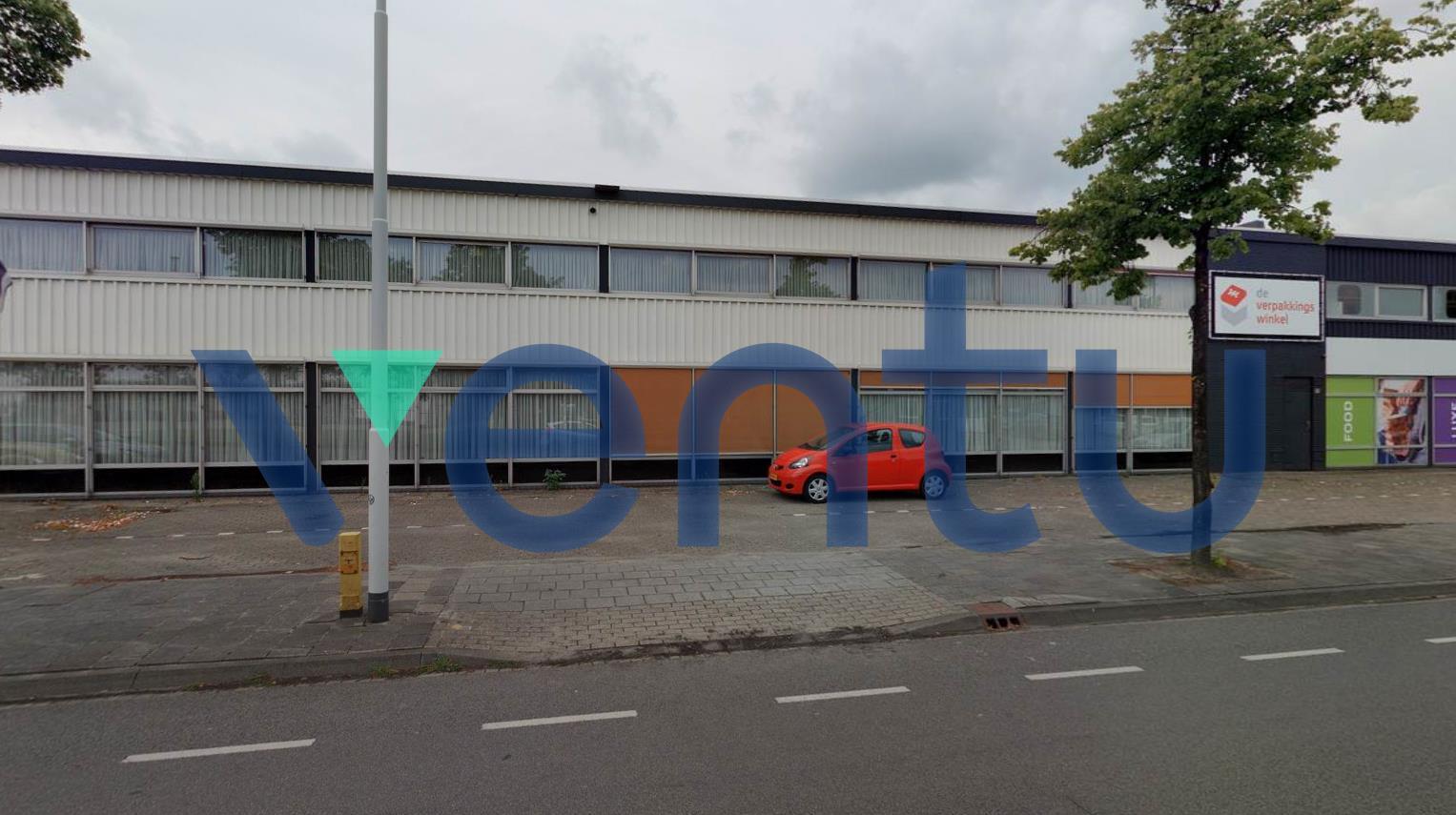 Ventu afbeelding 1.jpg