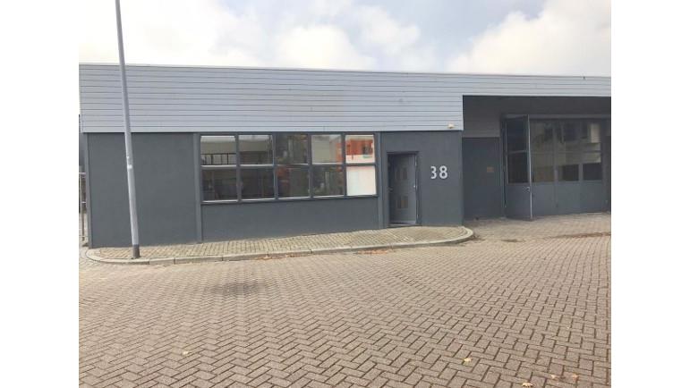 Ventu afbeelding 1.jpg