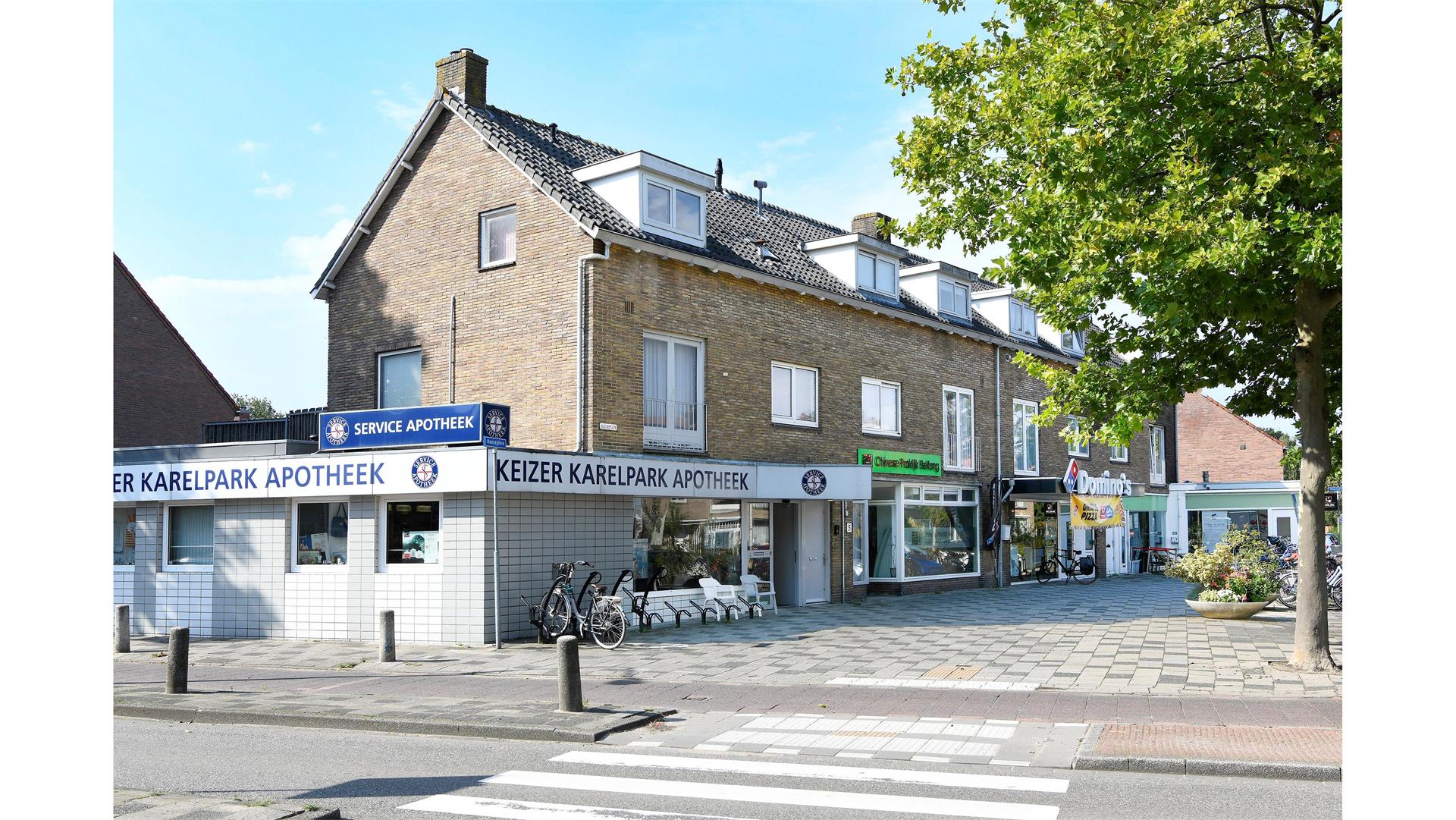 34533303_FotoXperience-woningfotografie-_RV01773