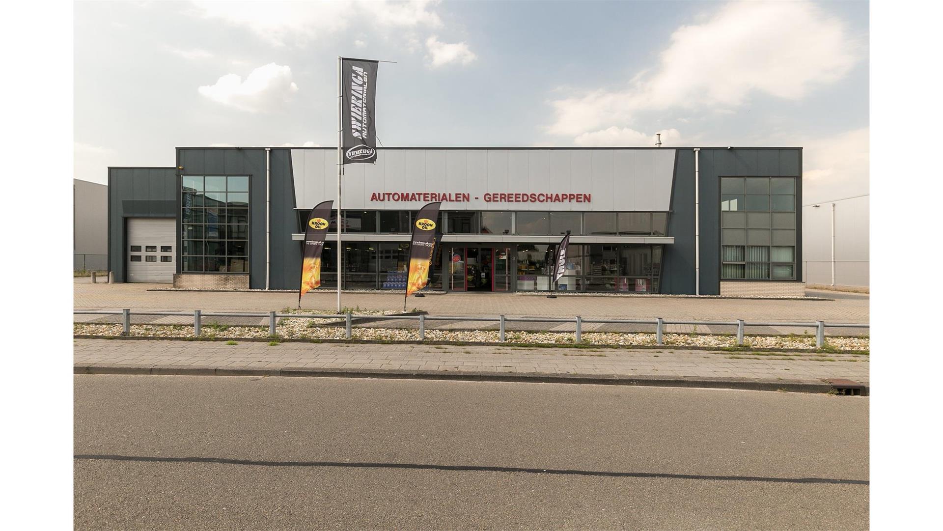 Ventu afbeelding 1.jpg