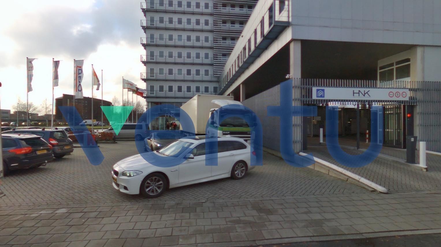 Ventu afbeelding 1.jpg