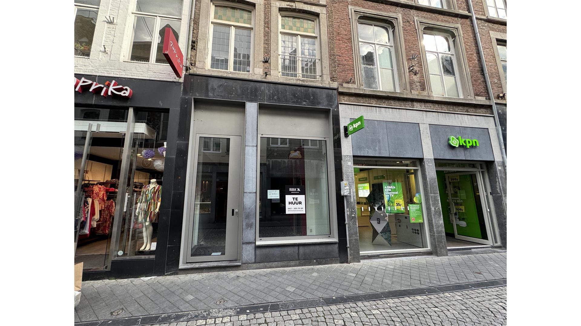 Ventu afbeelding 177246195.jpg