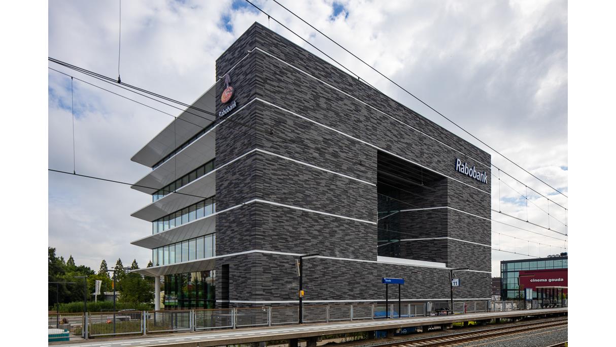 Ventu afbeelding 71106230.jpg