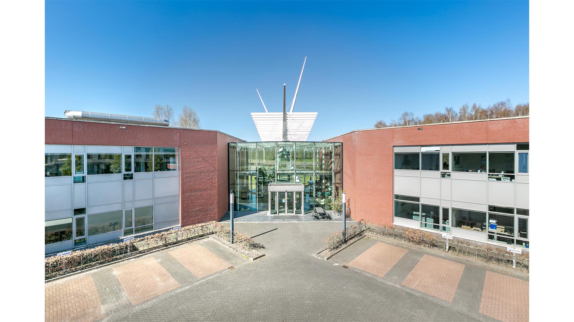 34510129_Schootensedreef-34-Helmond-02
