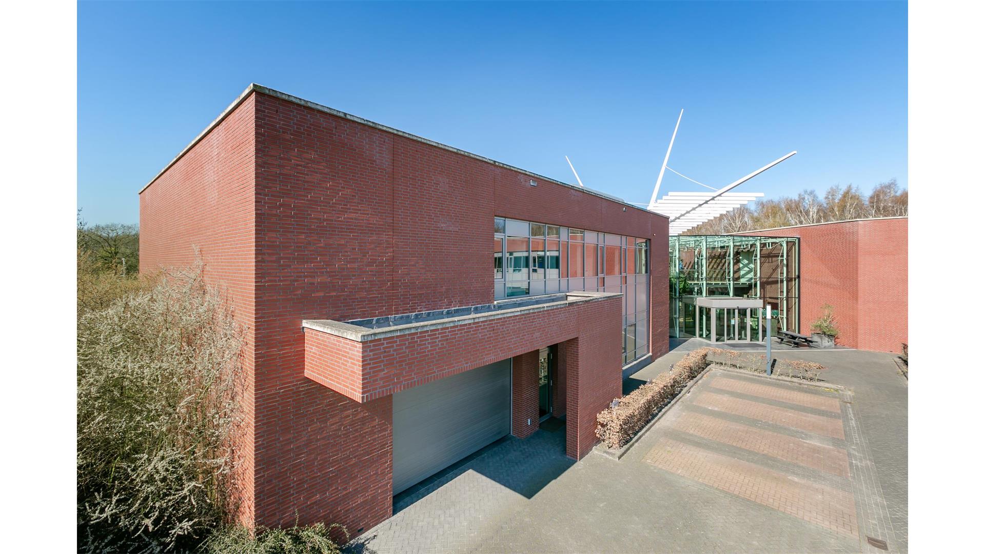 34510130_Schootensedreef-34-Helmond-04