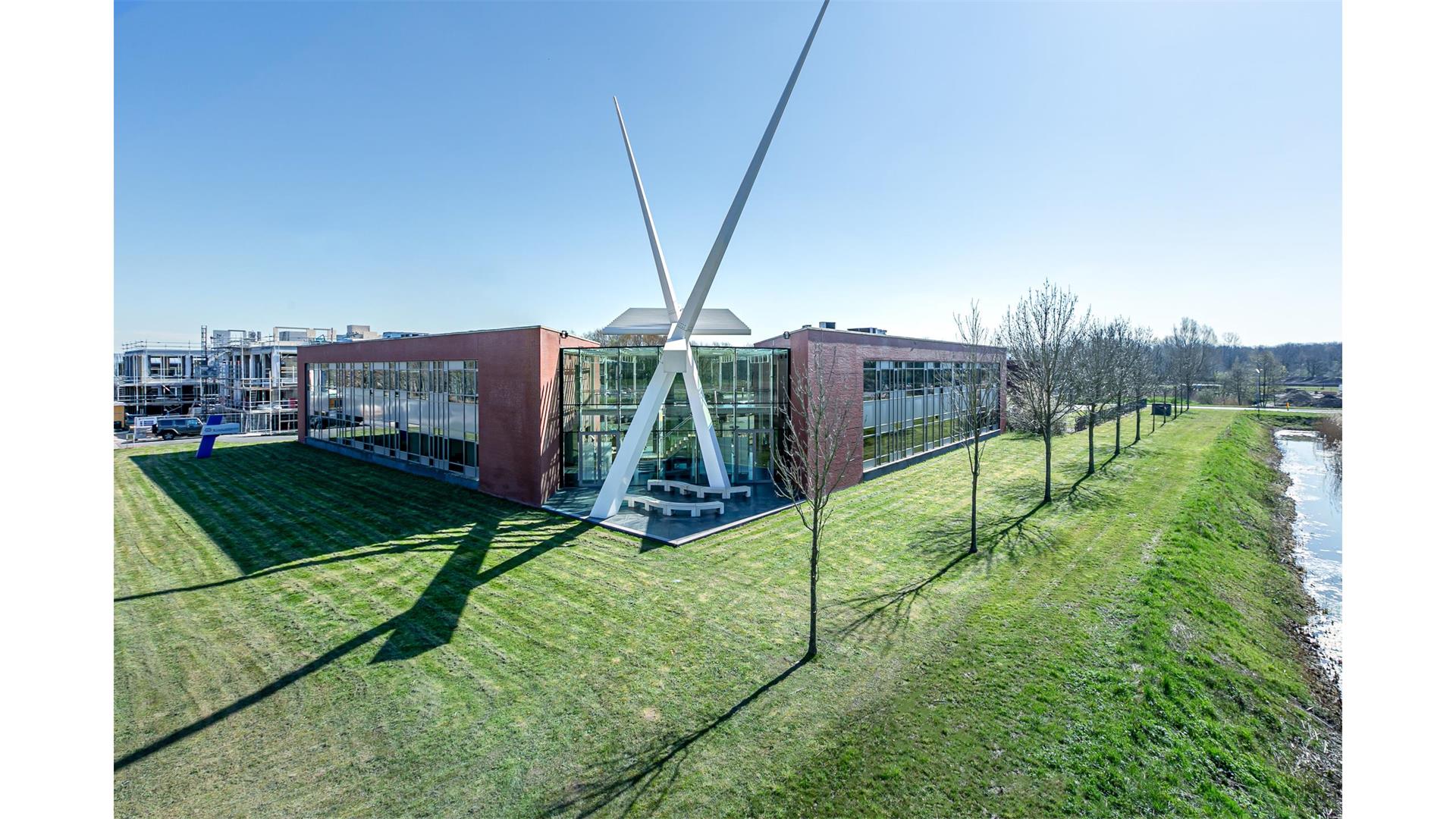 34510132_Schootensedreef-34-Helmond-07